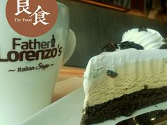 android_upload_pic-必胜客(金开大道店)