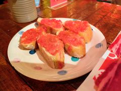 -TOMATITO(无限极荟店)