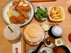 -和幸(春熙路群光广场店)