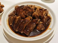 -花城苑广府菜(侨鑫店)
