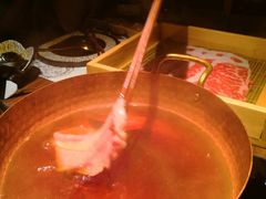 -牛道·和牛九食(市府恒隆广场店)