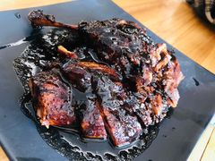 -外婆船宴餐厅·外婆喊你回家吃饭