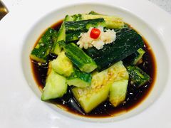 -老佛爷铜炉蛙锅(海岸城店)