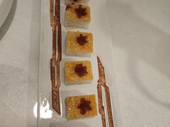 -老太原菜馆(中正天街店)