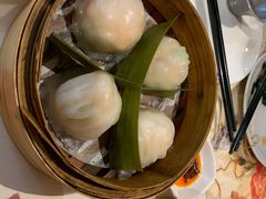 -虾饺妹·酒家(金碧店)
