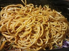 -眉州东坡(春秀路店)