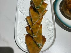 -郭记三宝粥店(锦山大街店)