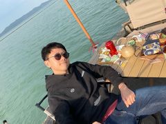 -苏州太湖国家湿地公园