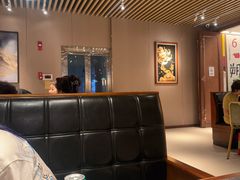 -紫泥369粗粮季(四牌楼店)