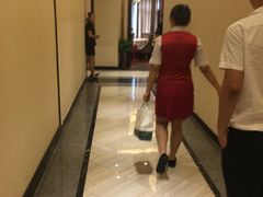 -庖丁堂(高新区店)