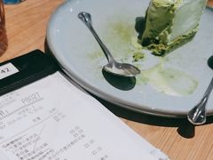 -必胜客(大东海店)