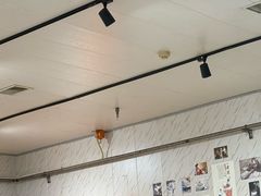 -海关荤豆花(洋河一路店)
