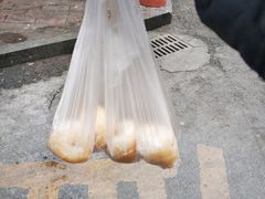 -老南昌白糖糕(大士院店)