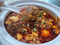 -明婷饭店(外曹家巷店)