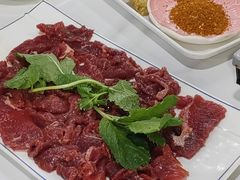 -贵州人家·酸汤火锅·20年老字号