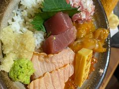 -铁火堂(尖沙咀店)