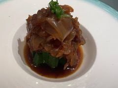 -同庆楼(大钟寺店)