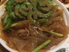 -葛记焖饼(伏牛路店)