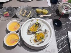 -曲水兰亭(北京四惠店)