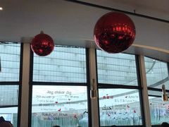 -HELLO MUSAE 拾光缪斯餐厅·纯正希腊风味(苏州中心店)