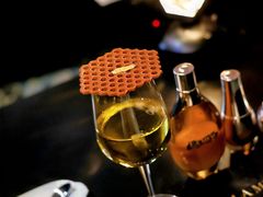 -上海外滩华尔道夫酒店