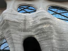 -证大喜玛拉雅中心