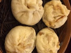 朱鸿兴面馆(观前店)-朱鸿兴面馆(镇湖店)