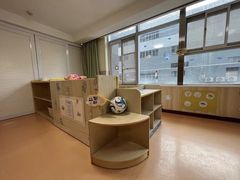 -魔力熊儿童早教托育中心(硚口同馨店)