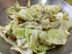 -福巷湘食小馆·猛火现炒(上海首店)