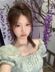-Echo·回声专注男士发型设计