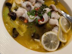 -客汀家宴·客家烟火 四季食材(集美店)