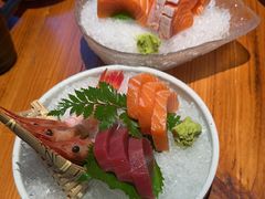 -千懿六本木酒场(常熟路店)