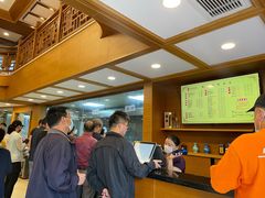 -两来风(文亭街店)