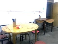 -黑皮酸菜鱼(绣花巷店)