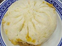 -孟家蟹包(锦绣街店)