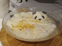 -眉州东坡(清河万象汇店)