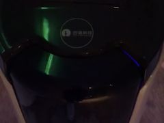 -北京广安门维景国际大酒店