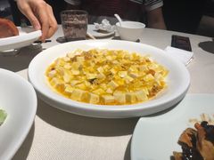 -上海人家花樣年华(虹口龙之梦店)