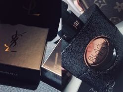 -YVESSAINTLAURENT
