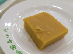-护国寺小吃(地安门店)
