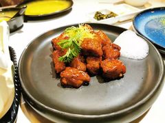 -荟廷·晶萃(陆家嘴尚悦湾店)