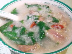 -西关明记肠粉·亚洲地标美食(北京路店)