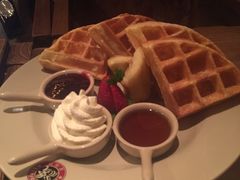 -MAAN COFFEE(金桥店)