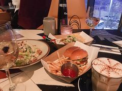 -Cooking Man(中懋天地店)