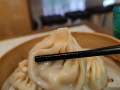 -松鹤楼面馆(中洲湾店)