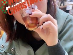 -无牌咖啡&酒馆