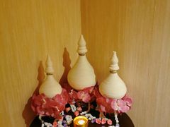 -莲泰式·中式·沐足·精油SPA采耳(天河店)