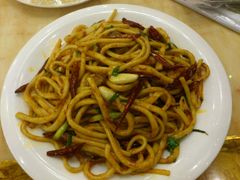android_upload_pic-新疆欣悦饭庄