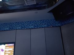-星聚会KTV(西湖银泰店)