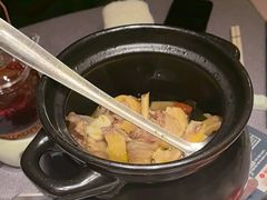 -浙江西子宾馆·牡丹厅